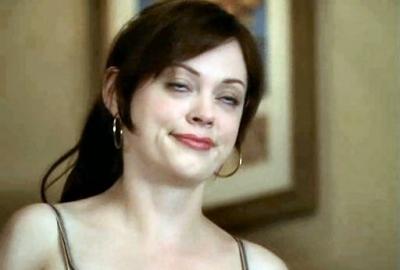 8x04-paige.jpg